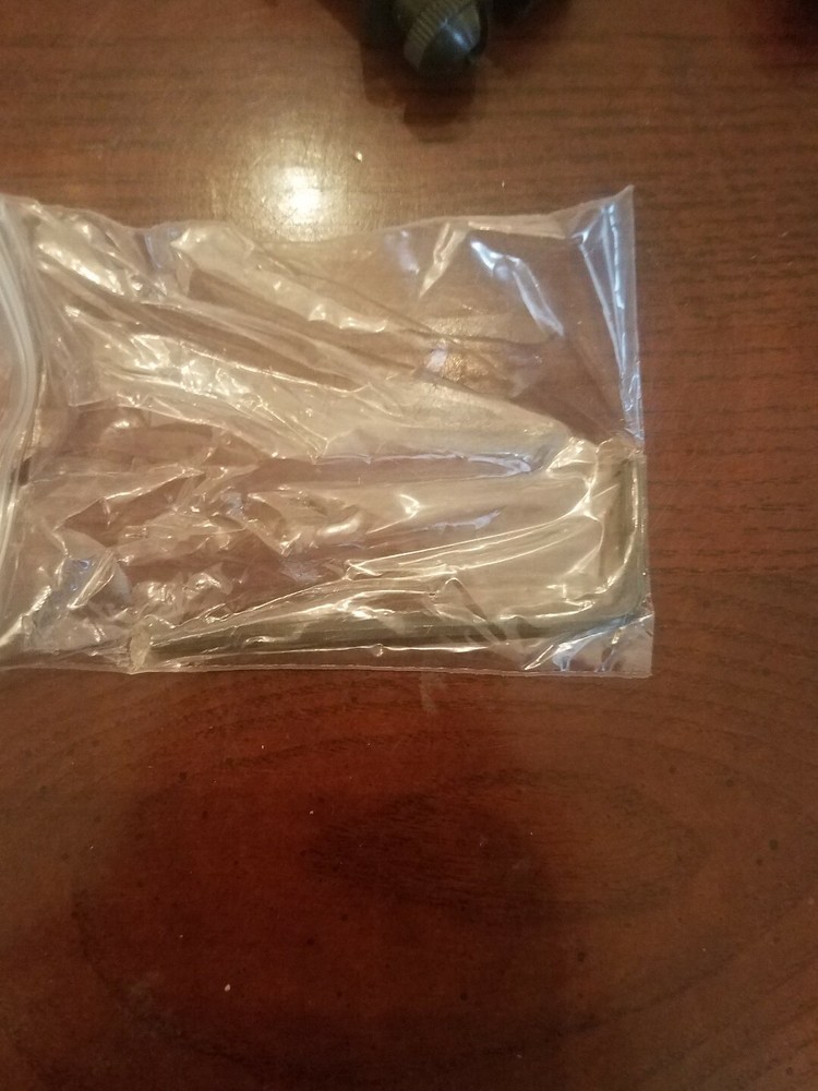 Archery Bowhunting mounts