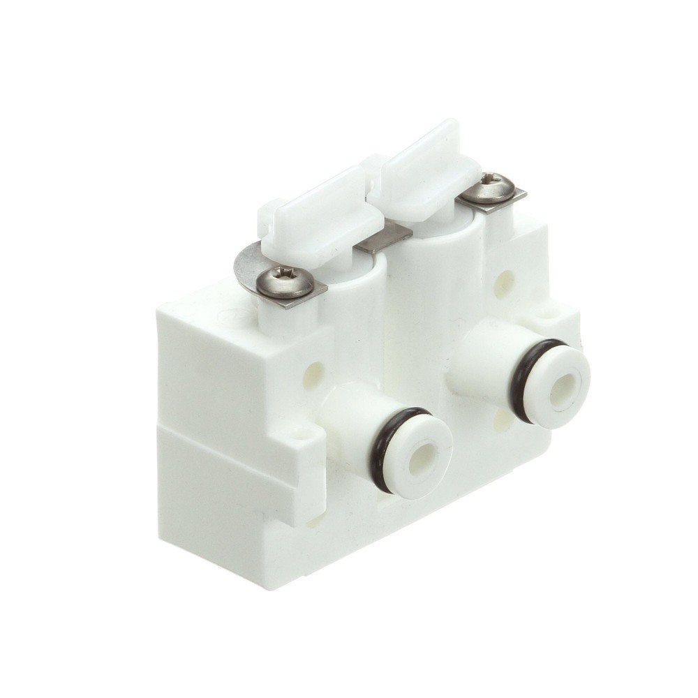 Multiplex Block Dole Ffv Mountg 00557505 - Genuine OEM Replacement Part