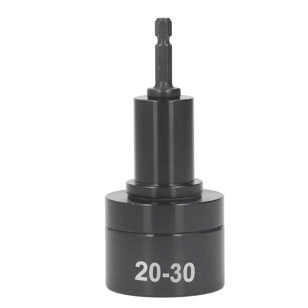 Handheld Electric Cap Sealing Machine Head Bottle Capper Capping Machine Head