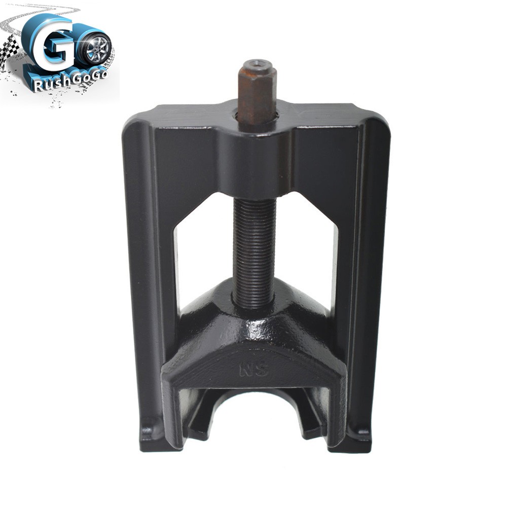 Heavy Duty 10105 Universal Joint Puller Press Removal U-Joint Tool Class 1-3