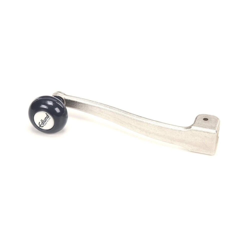 ASSEMBLY, #1 HANDLE KNOB A500 - Genuine OEM Replacement Part