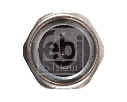 For Febi 170128 Knock Sensor