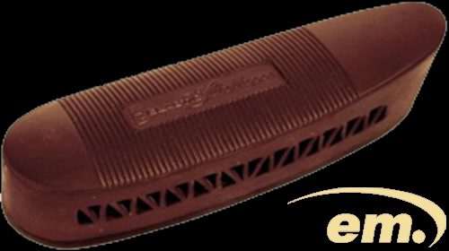 Recoil Pad