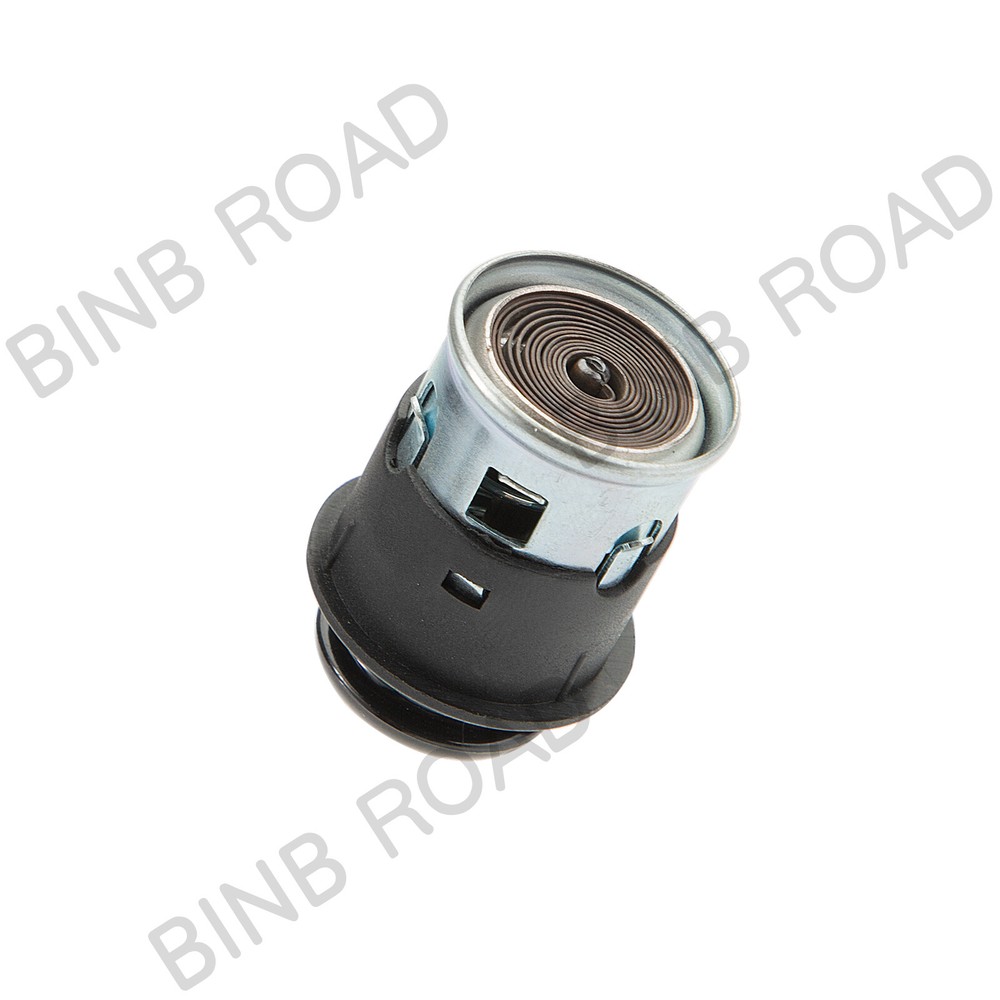 Cigarette Lighter Socket Plug For Mercedes-Benz C-Class E S GLK GL 0009063800