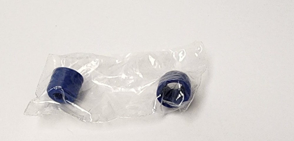 1 New Manitowoc Beverage Multiplex Serv End 424-CF-S36-1525