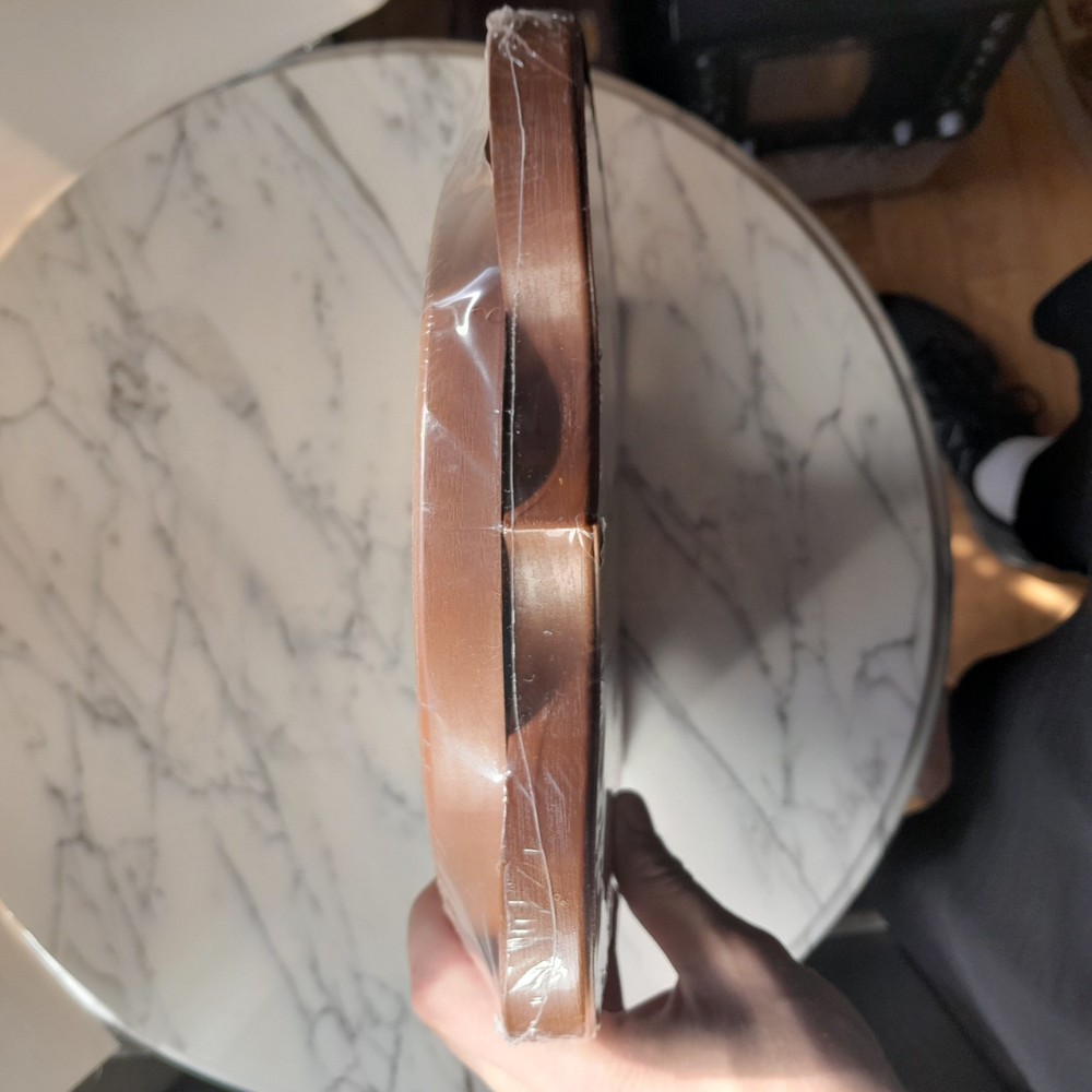 Kap Kaddy Plastic