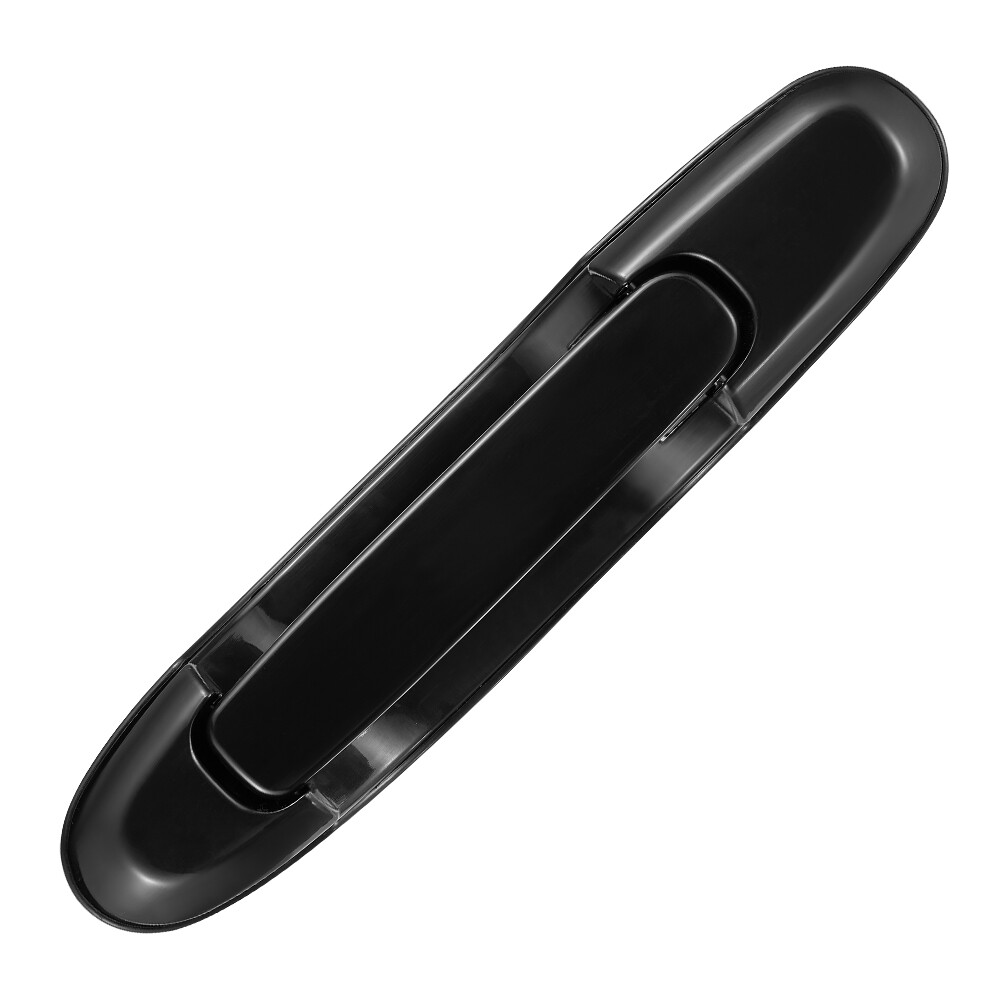 6Pcs For 1998-2003 Toyota Sienna Outside Inside Door handles Left & Right Side