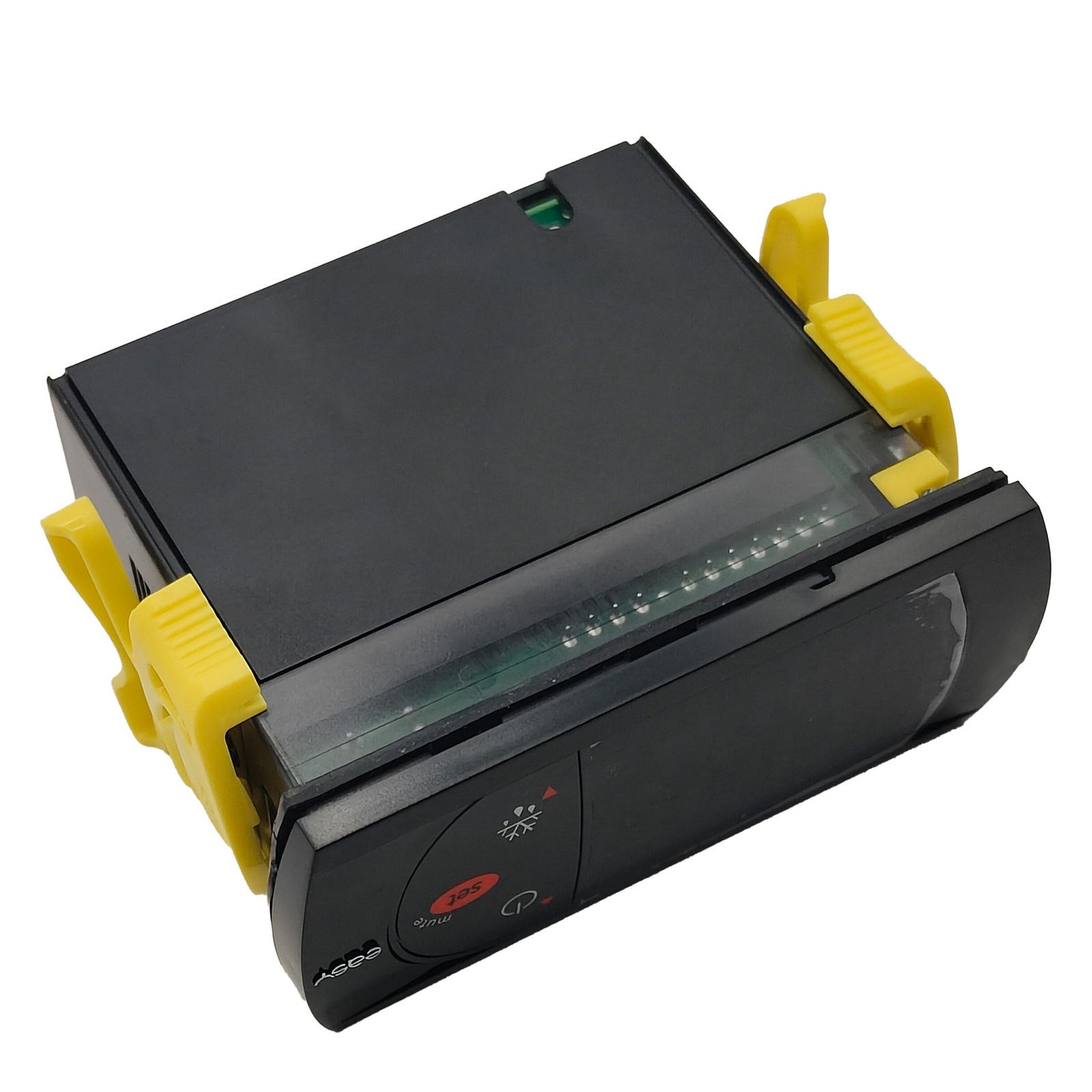 NEW For Carel Digital Temperature Controller PJEZS0H100 For Avantco 17815350