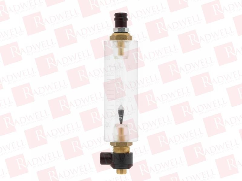 KYTOLA C-9640 / C9640 (USED)