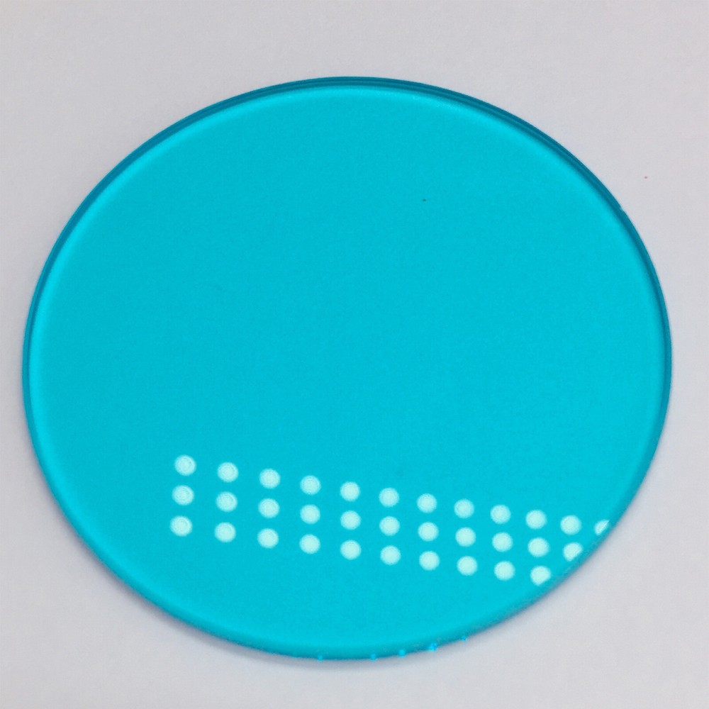 IR Cut Filter for BMPCC BMPCC 6K Blackmagic Blackmagic Pocket Micro