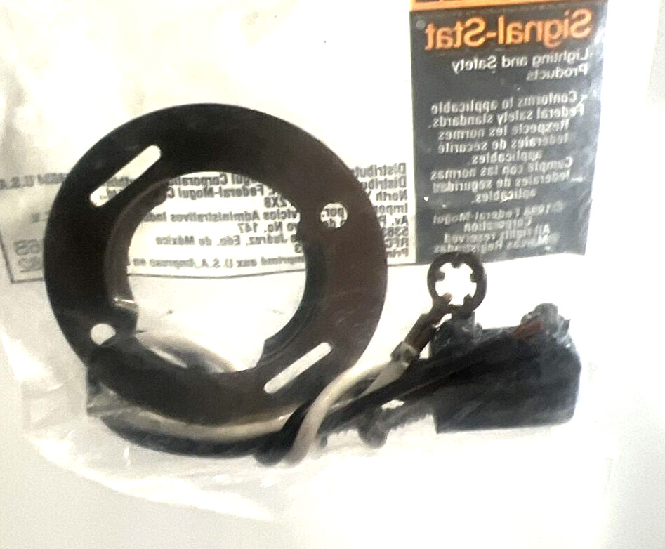 Signal Stat 9396 Mount Kit (2-Pack)