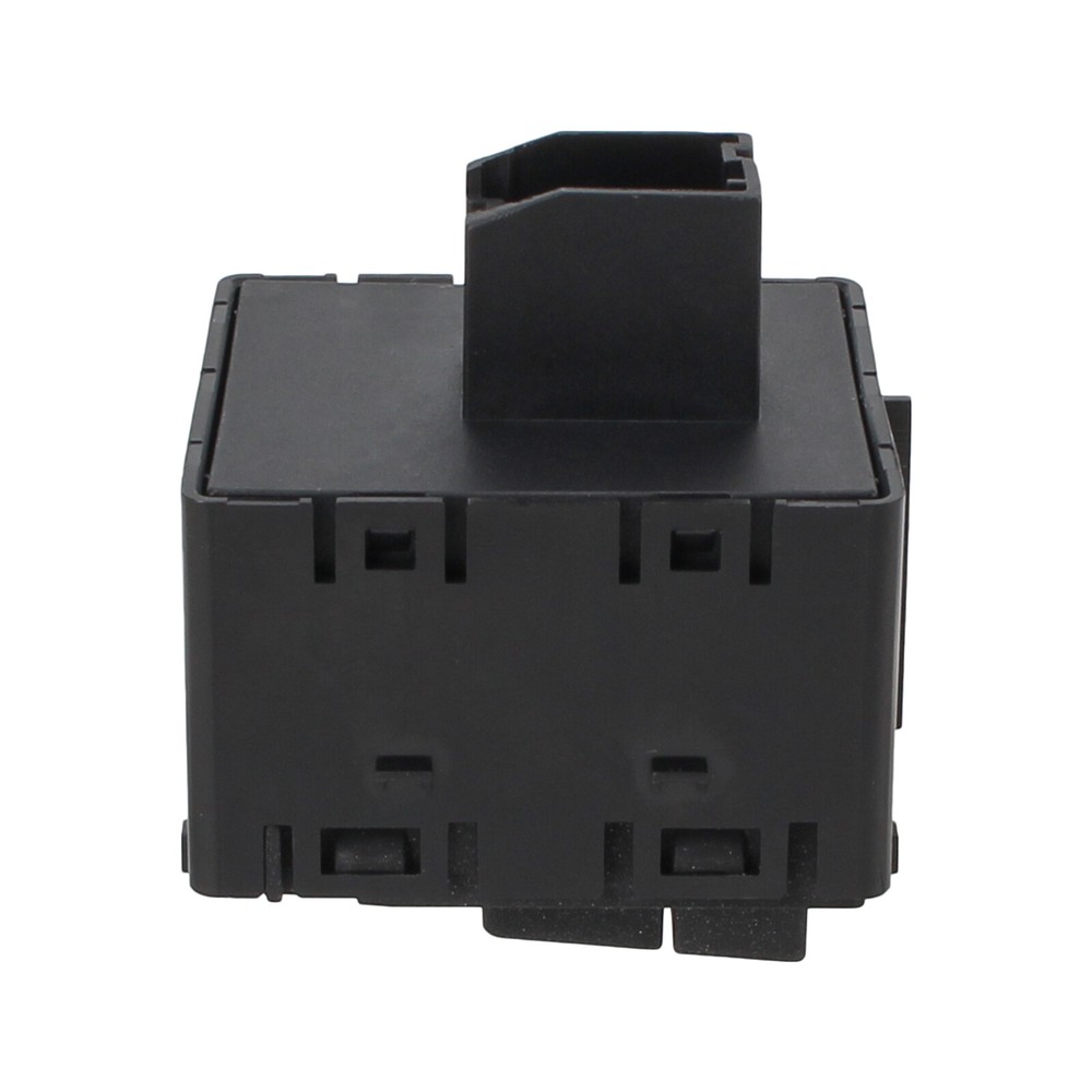 for GM Black Trailer Brake Control Switch Assembly 84108373