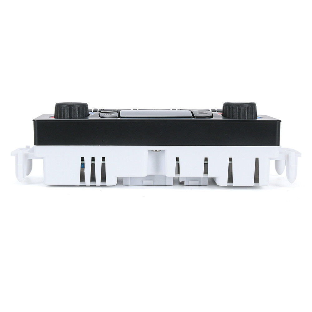 AC Heater Climate Control Module 599-009 For Chevy GMC Improved Design 03-07
