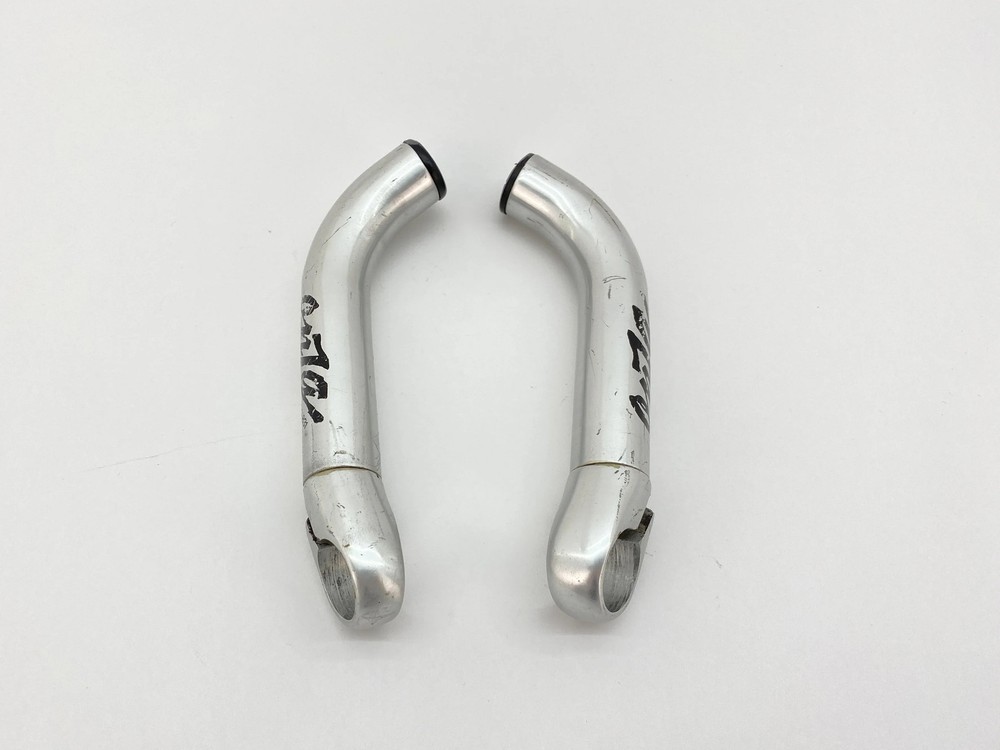Onza Short Bar Ends - Vintage