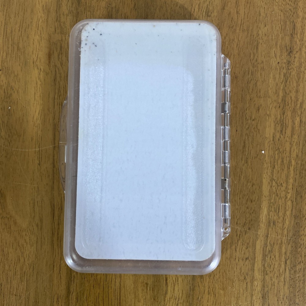 🔥 X2 FLY BOXES 🔥