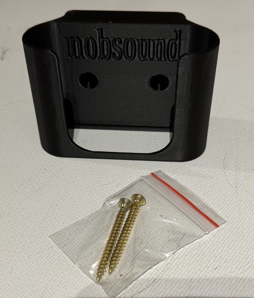 Nobsound Ns 01g Pro Wall Mount