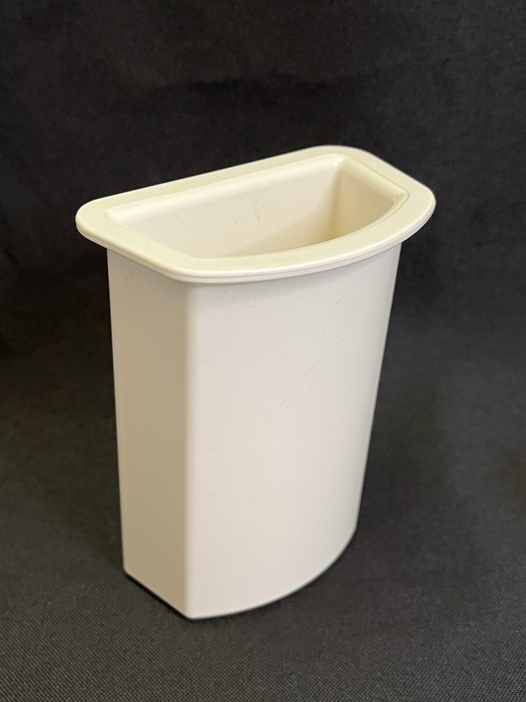 Cuisinart Food Processer Pusher Replacement Part