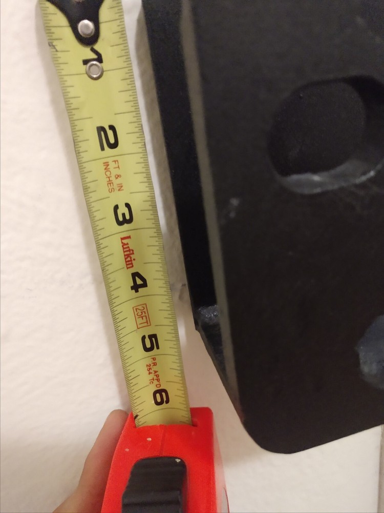 Security Door, Door Blocker, Door Lock