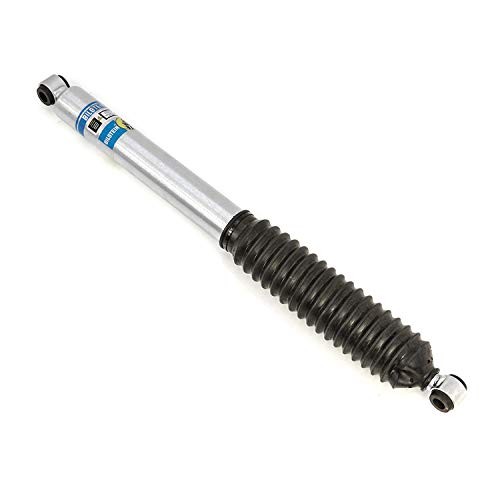 33-238319 Shock Absorber , Black