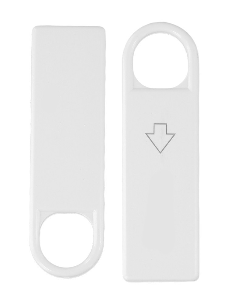 Energy Efficient Magnetic Card Switch Insert Key for Power Energy Saving Access