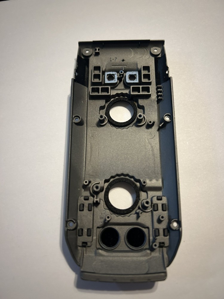 DJI Mavic 3 Pro Parts & Accessories Bottom Shell