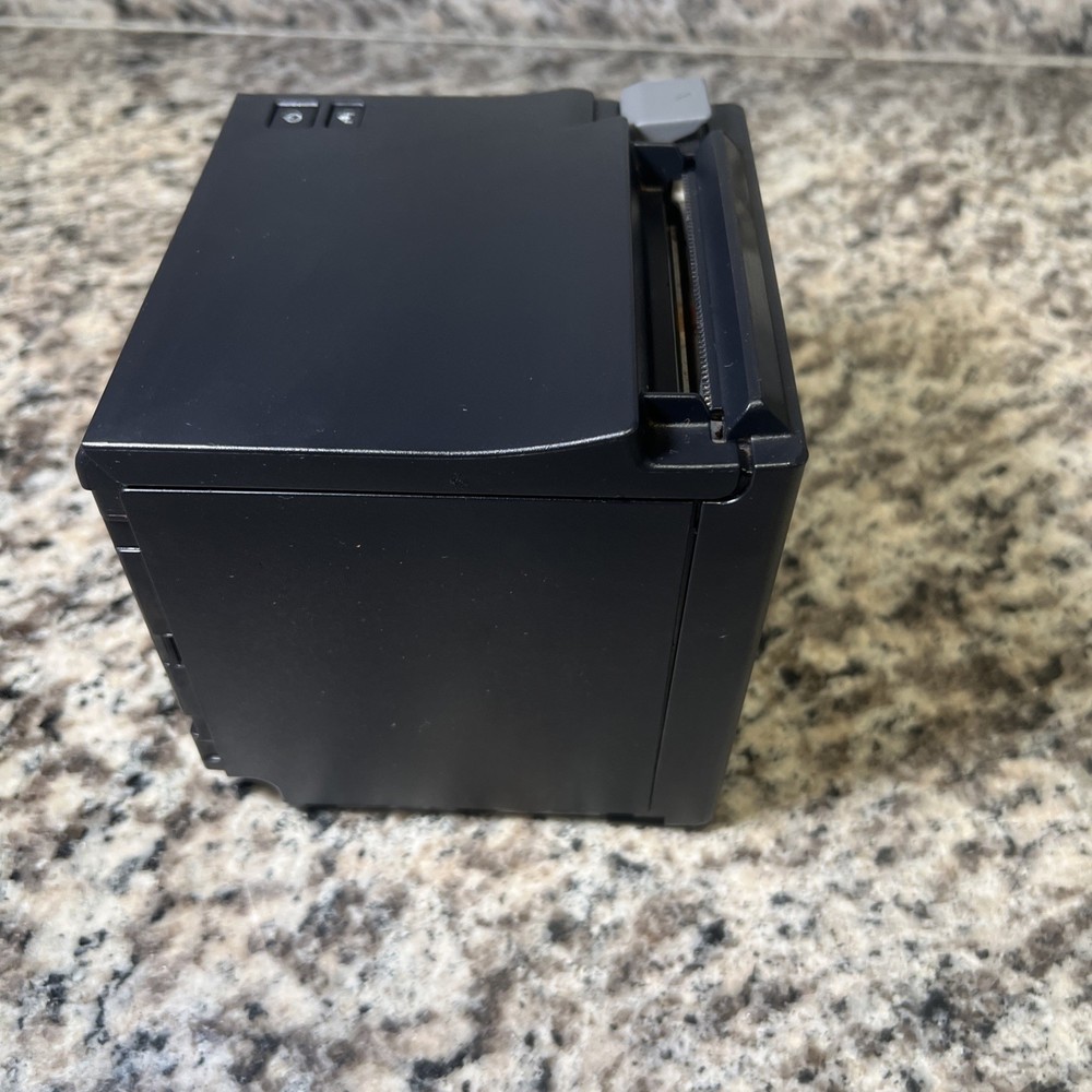 Epson TM-m30 M335A POS Thermal Receipt Printer