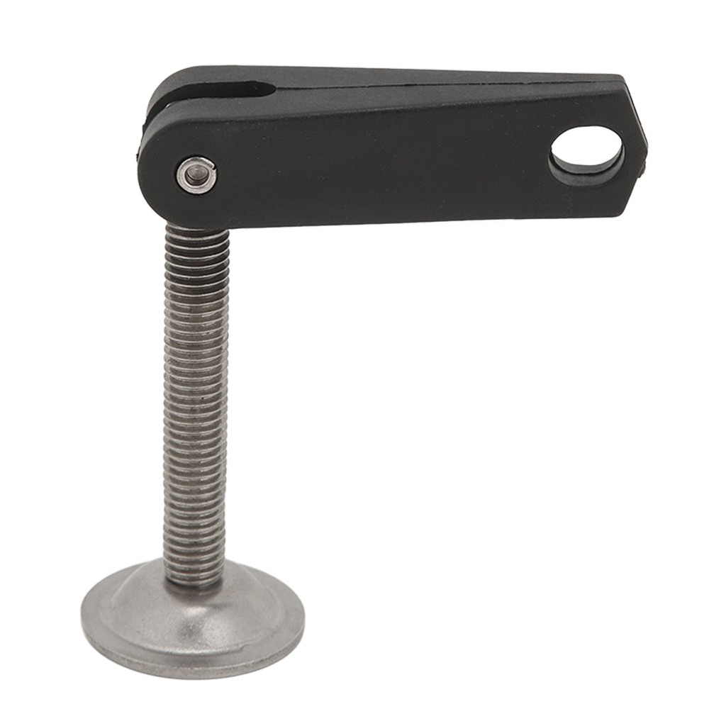 Outboard Motor Transom Clamp Handle 6E0 43118 00 Solid Construction For 4HP LKSF