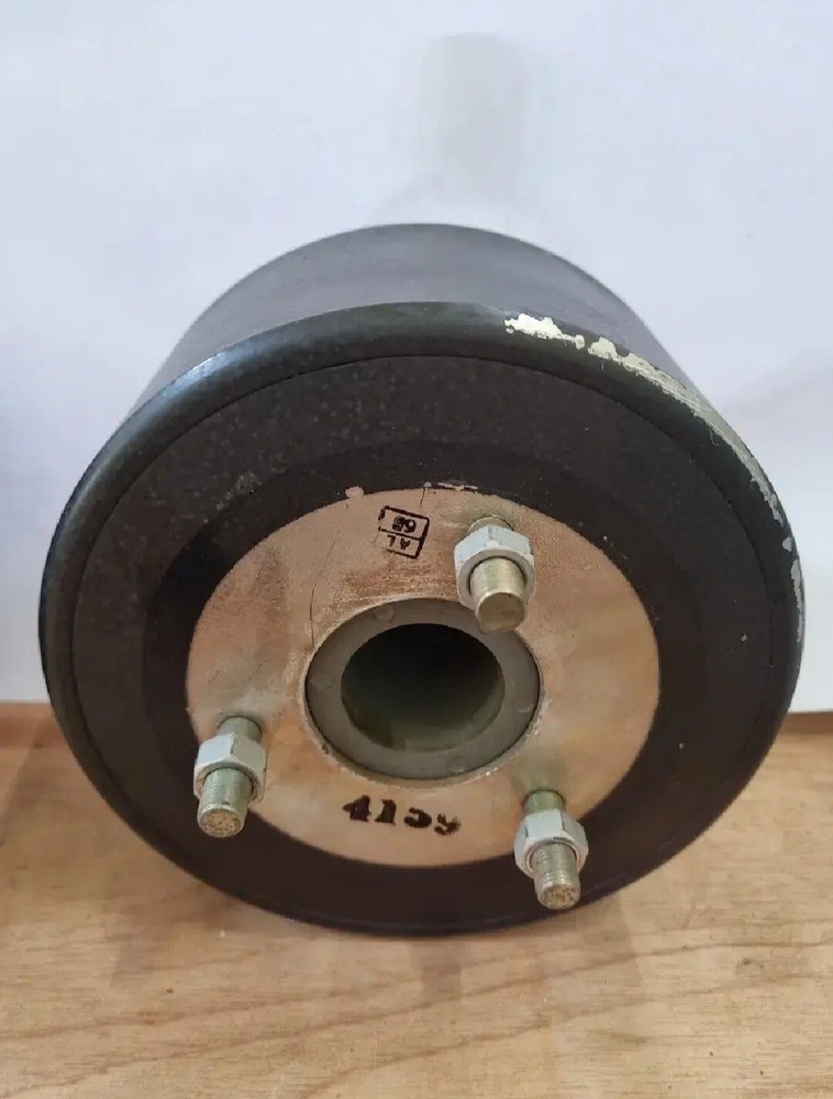 Altec 291-16A Driver