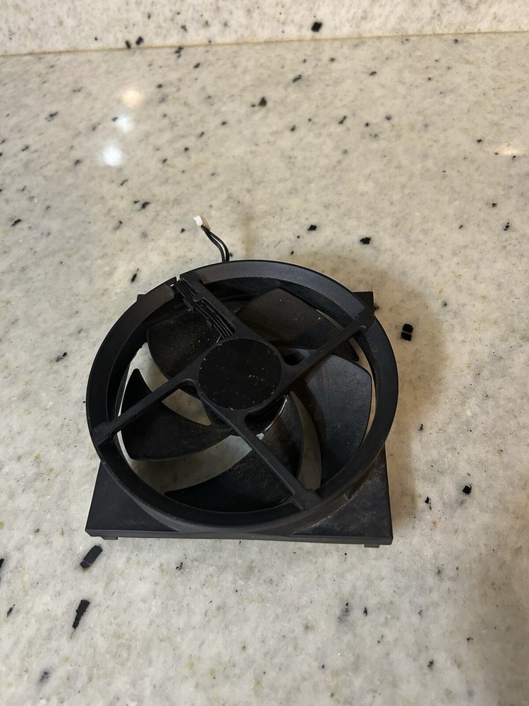 1PC Replacement Internal Cooling Fan for Xbox ONE