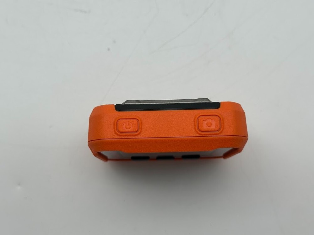 Klein Tools TI250 Rechargeable Thermal Imager