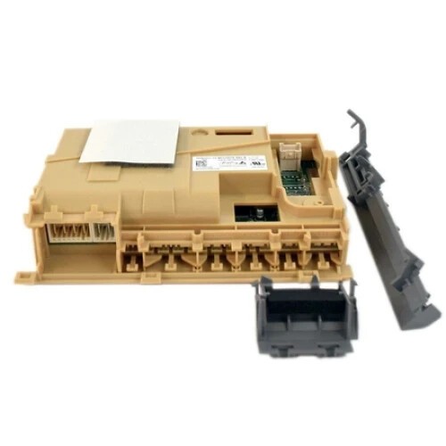 W11087207 Whirlpool Dishwasher OEM