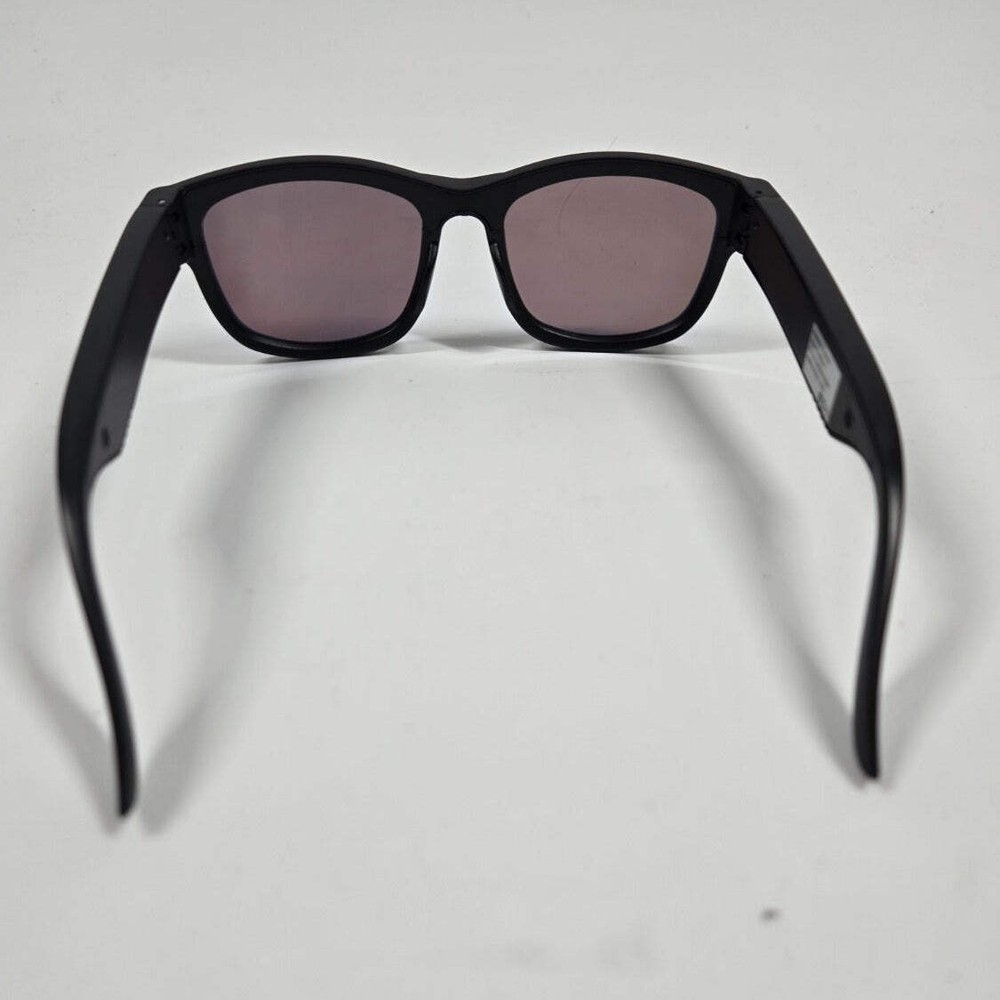 brookstone audio shades wireless, Bluetooth-enabled sunglasses