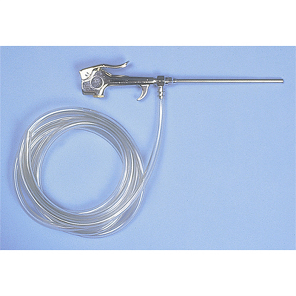 Lincoln Lubrication SIPHON GUN