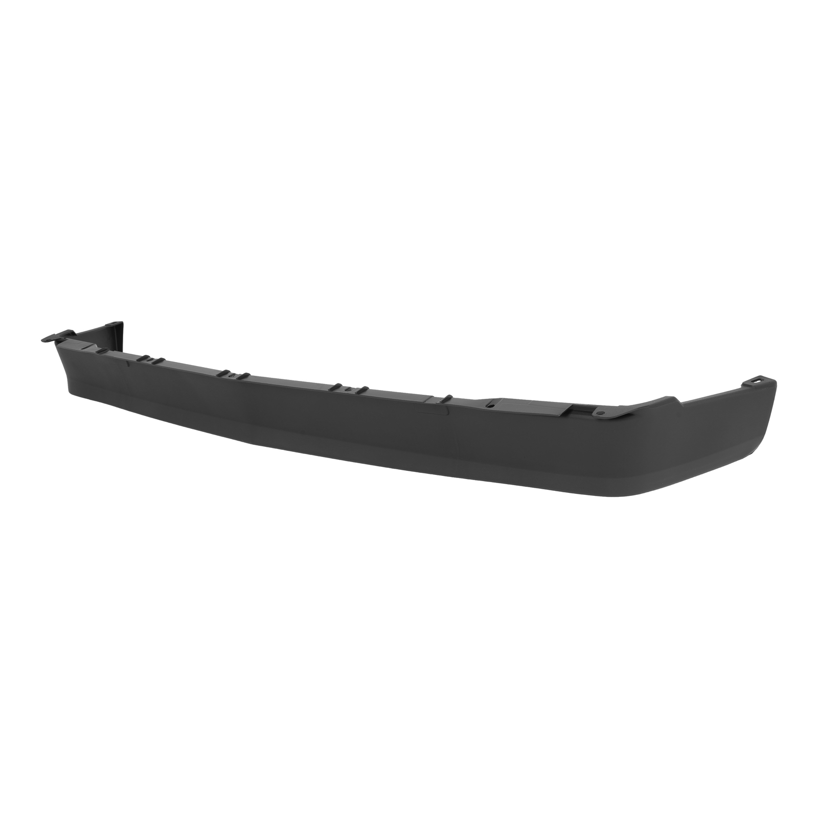 For Chevy&GMC S10 Blazer Sonoma 1982-94 Front Lower Valance Air Deflector Primed