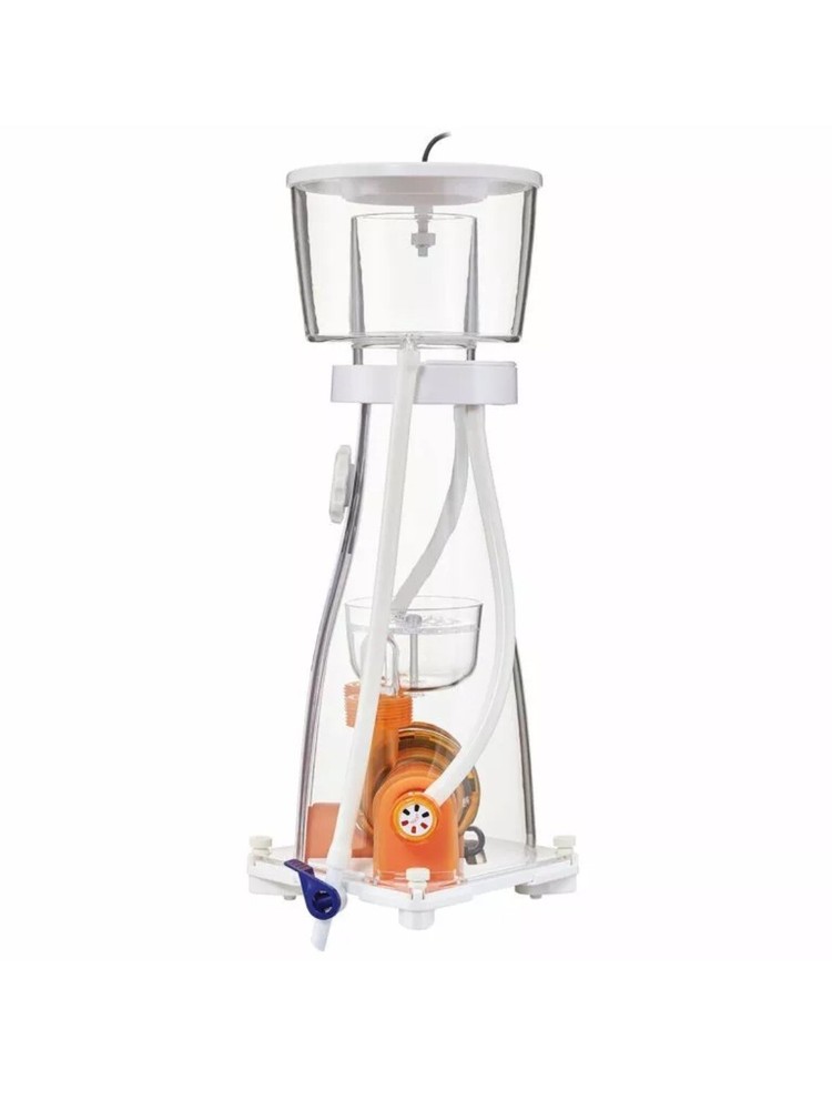 MAXSPECT Jump SK200 Protein Skimmer