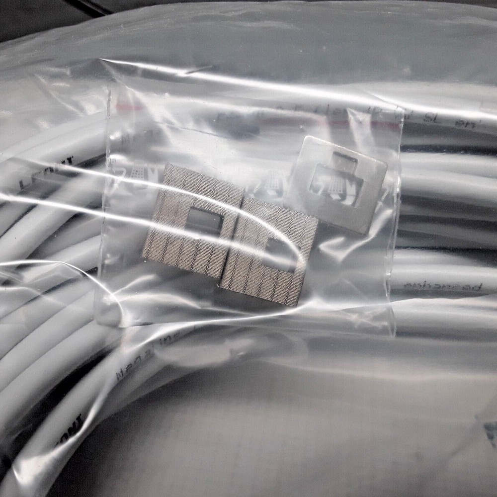459800499571 - PHILIPS - SINGLE LINK DVI-EXTENDER CABLE - 30M - NEW