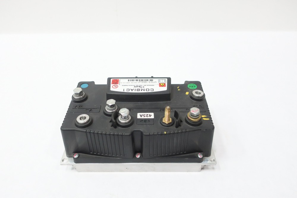 Zapi COMBIAC1 FC2239-RO Combi Inverter Controller