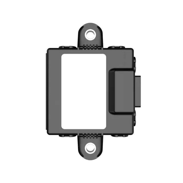 Genuine Mopar Gateway Module 68404893AB