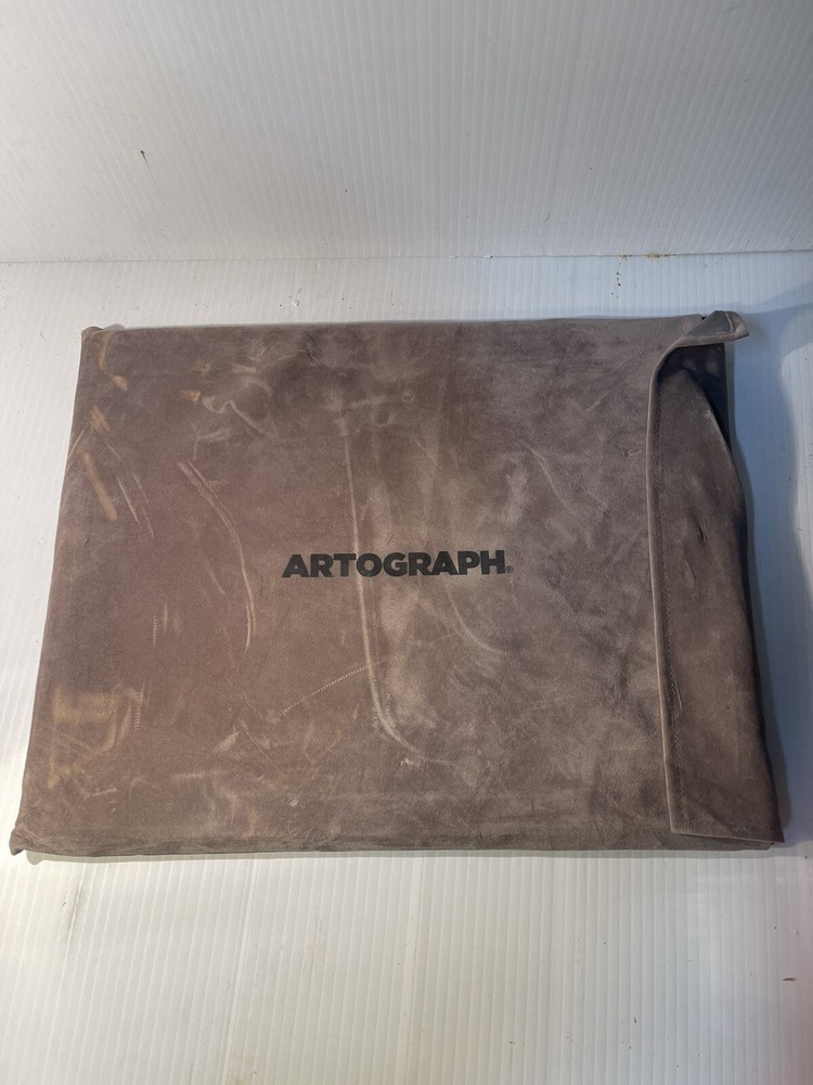 Artograph 930 LightPad