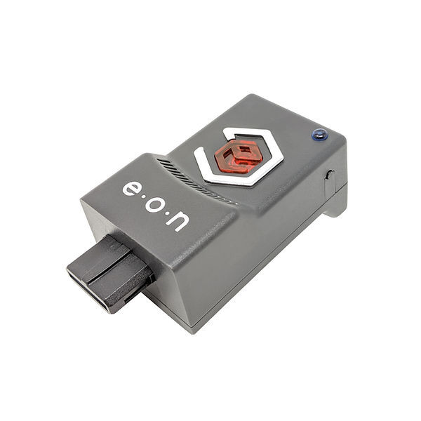 Eon Super 64 | N64 HD Adapter- (NTSC)- Plug &Play