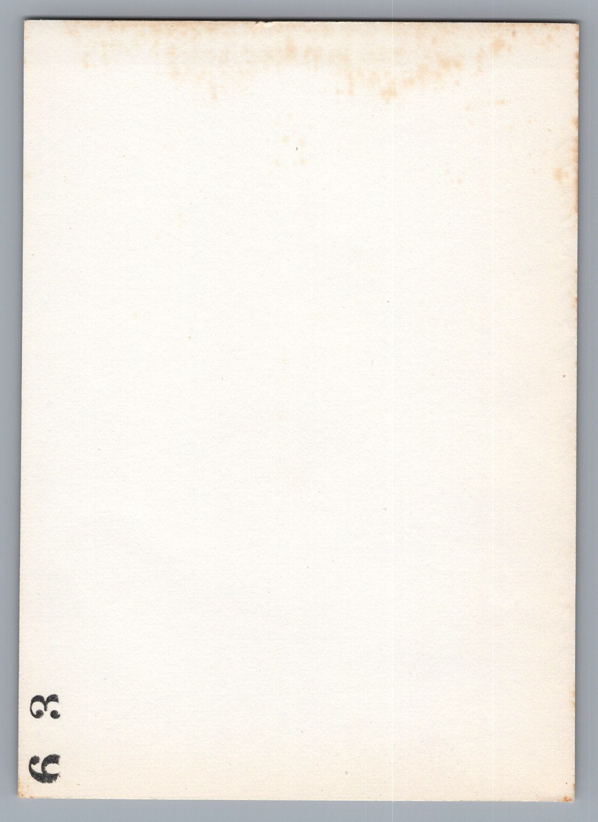 1967 Gulf Oil & Gas Vintage 4.25 x 3" Photo Pipeline Louisville, Kentucky 9457