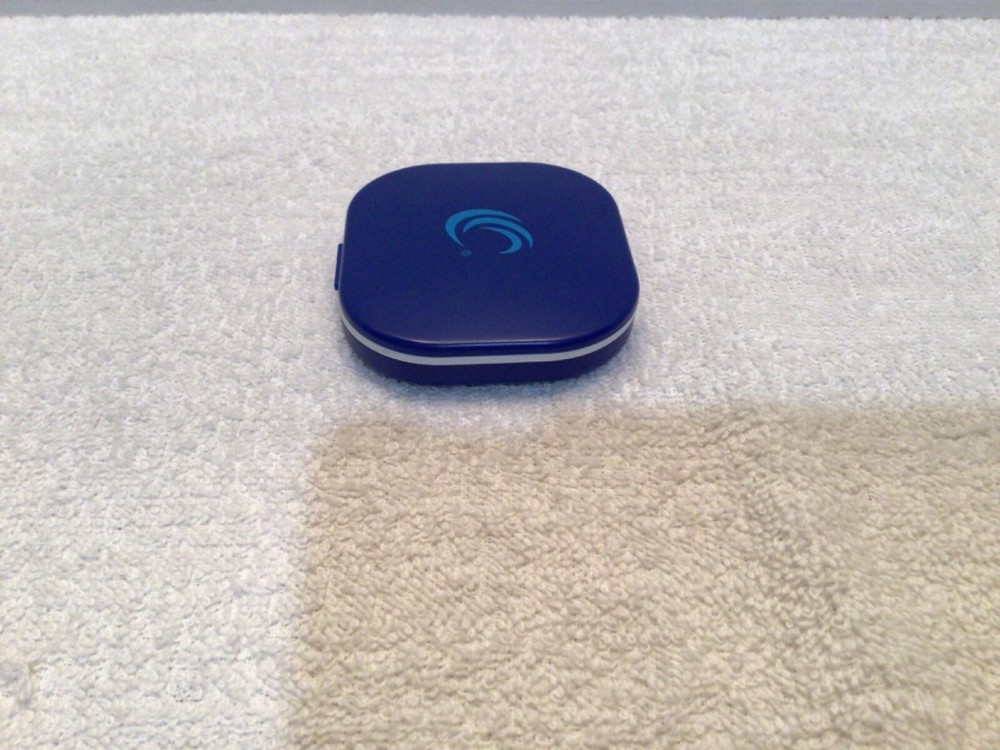 Weight Watchers Points Plus Calculator