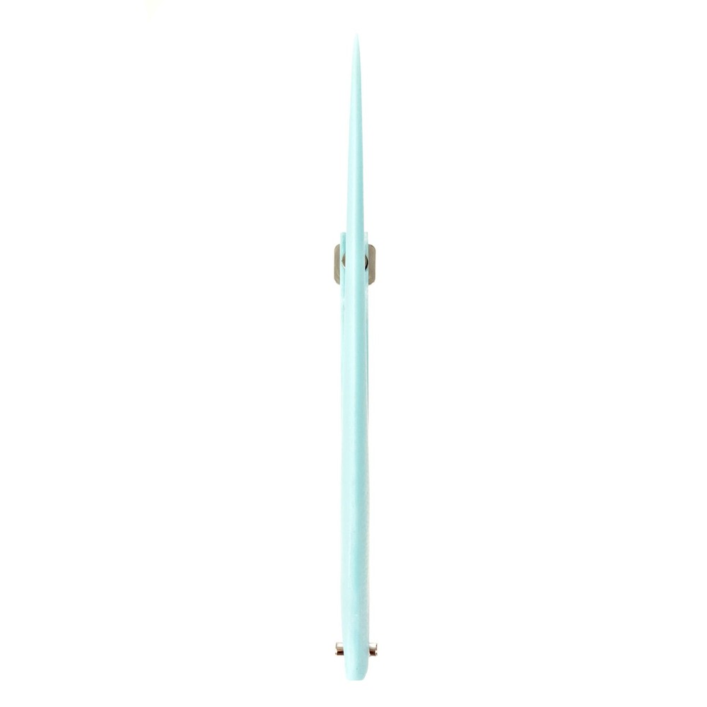 SBS Butterfly Longboard Single Fin (6.0)