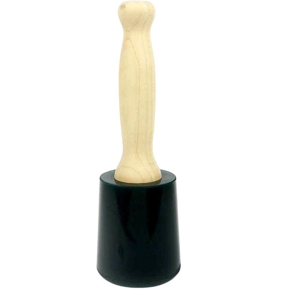 WD202 Mallet, 30-Ounce
