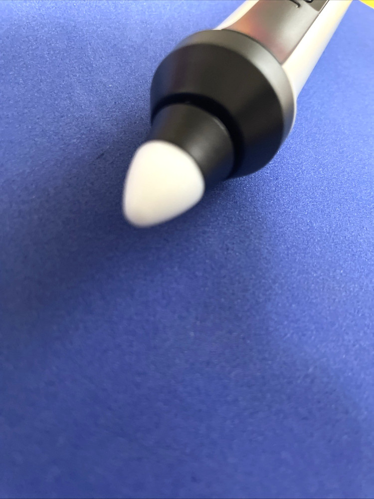 Epson ELPPNO5 Easy Interactive Pen /NEW OPEN BOX