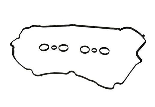 11127567877 Valve Cover Gasket Set
