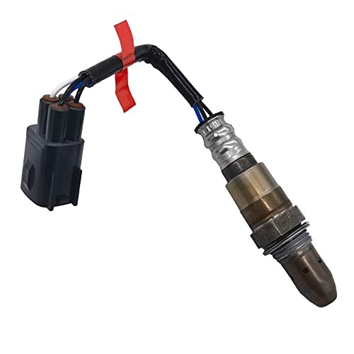 Air Fuel Ratio Oxygen Sensor AFR Sensor Upstream Sensor 1 Replacement for