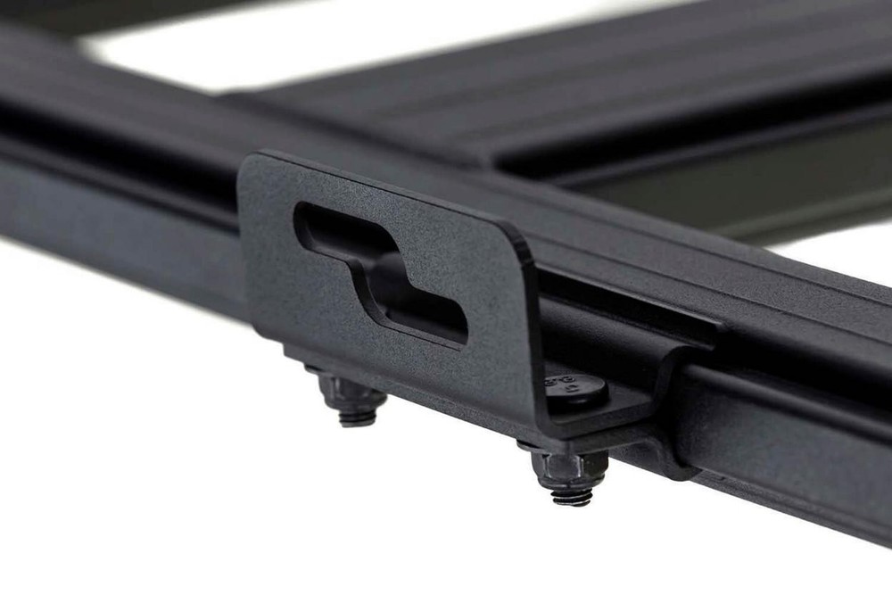 ARB BASE Rack Awn Brkt QUICK RELEASE 1780260