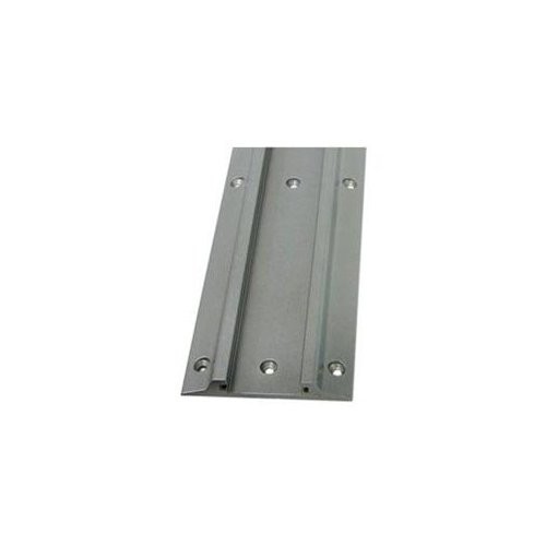 Ergotron Wall Track (31017182)