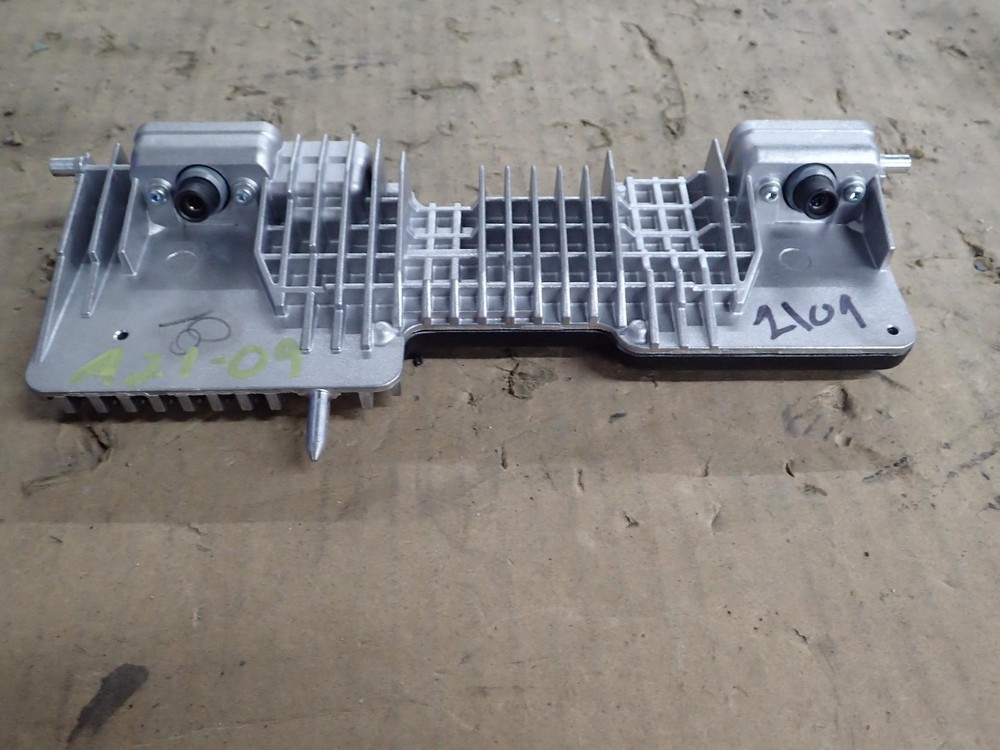 19 20 21 C Class Windshield Mounted Camera Multipurpose 2479006804